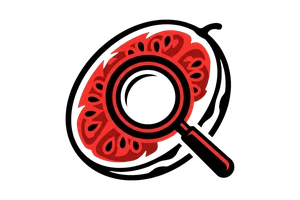 60彩娱乐app - 吃瓜社Logo
